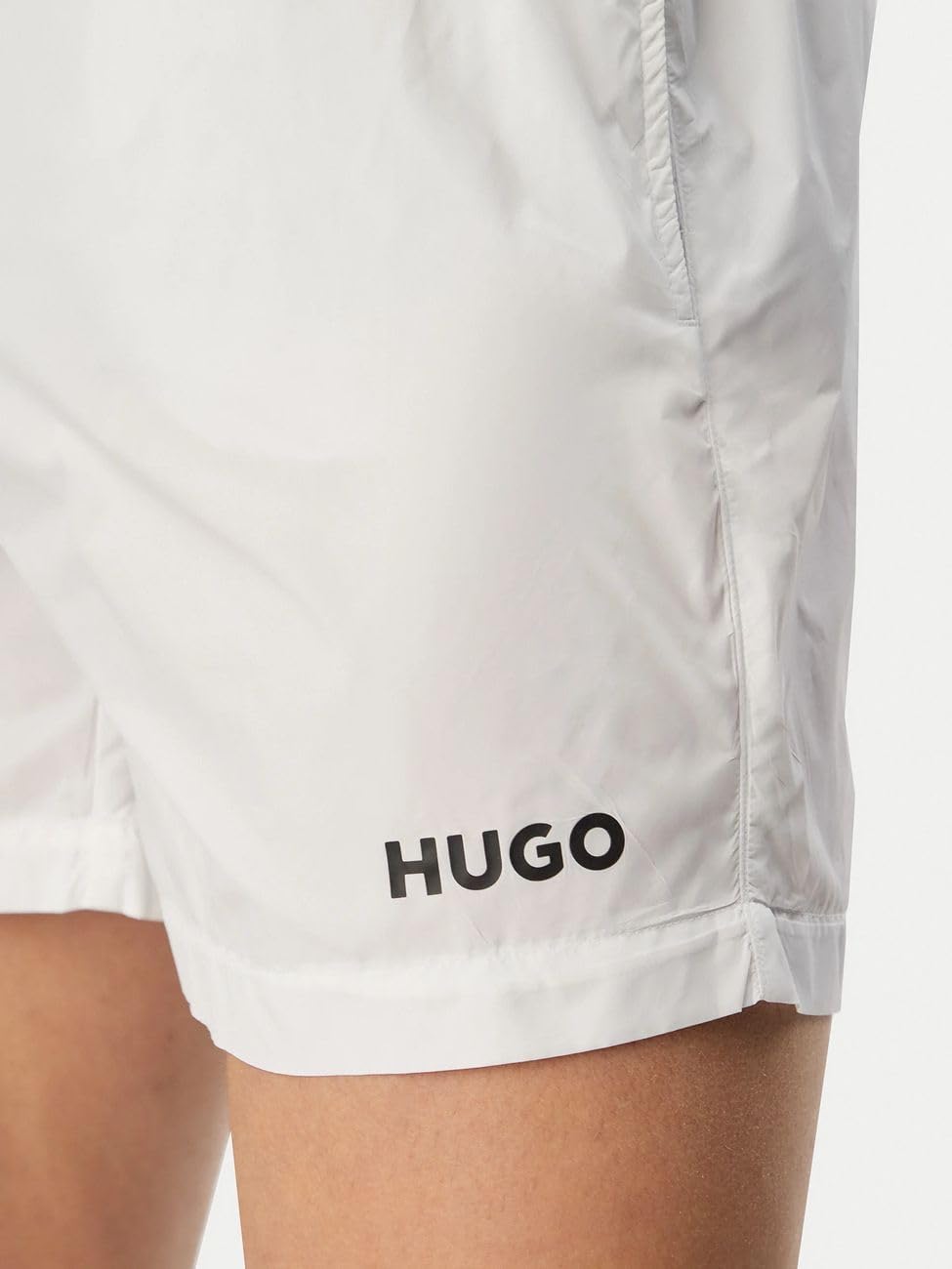 Detalle de Hugo Haiti 10234766 02 Short de bain Homme – Lot de 1