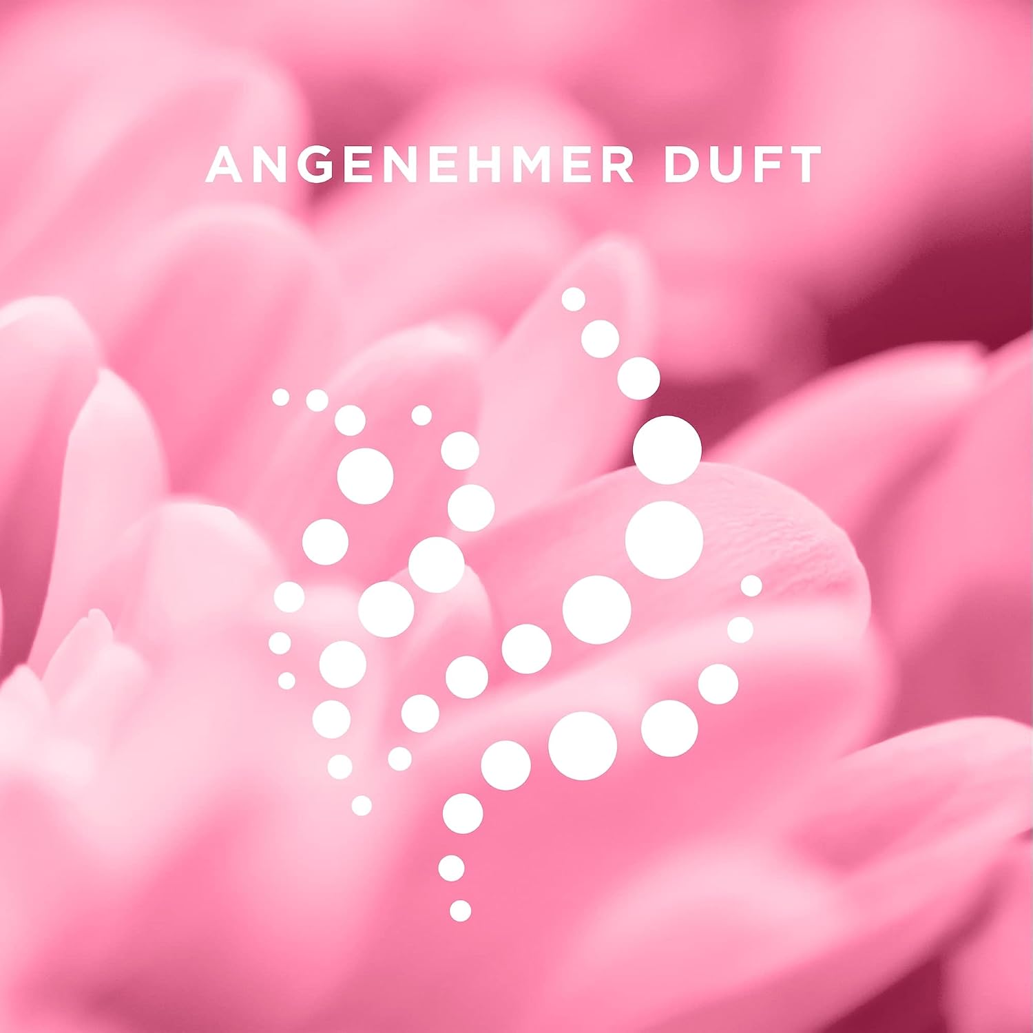 Thumbnail 6 de Veet EasyWax Nachfüll-Patrone für elektrisches Roll-on Warmwachsgerät – 50 ml