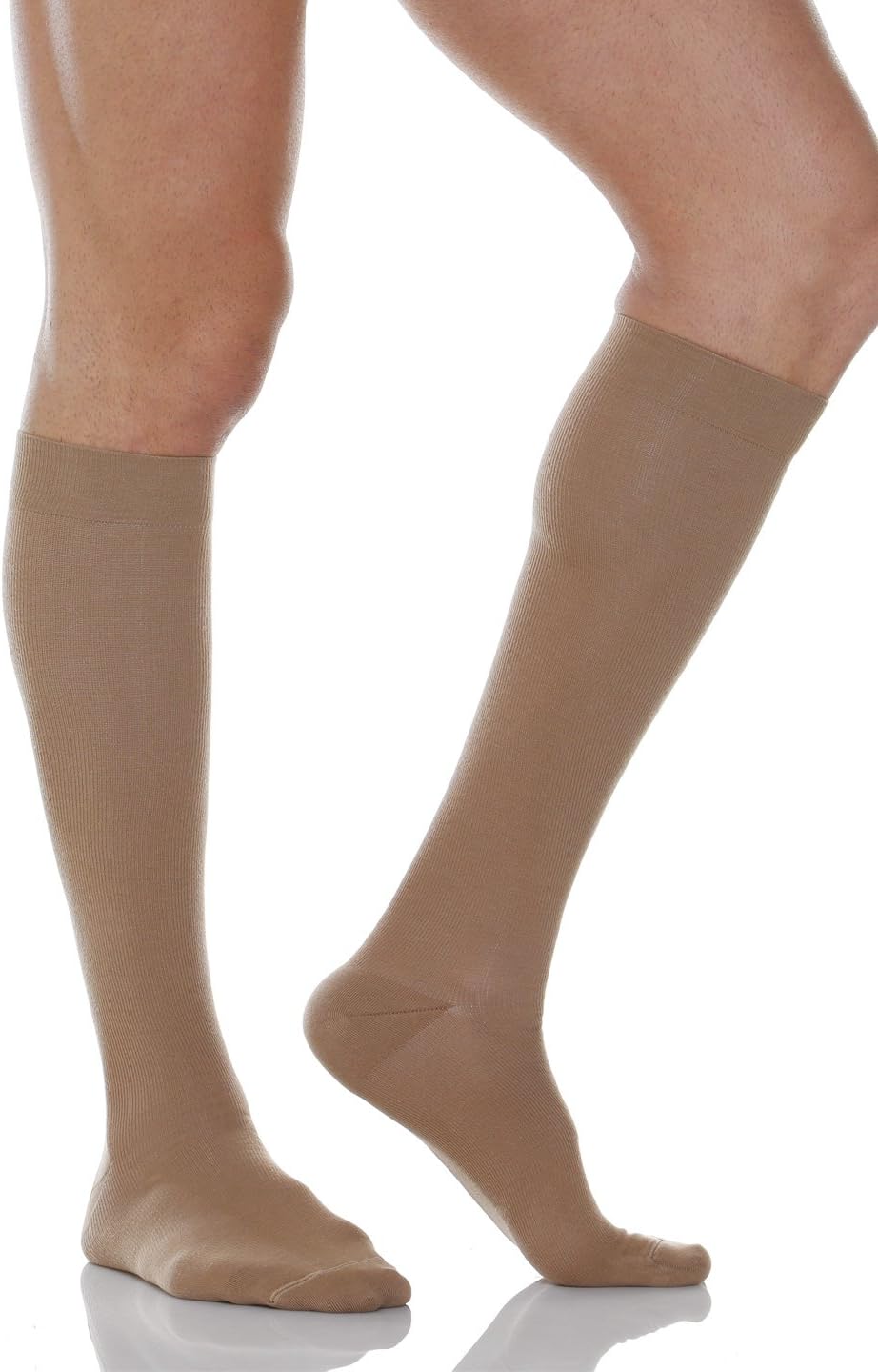 Thumbnail 5 de Relaxsan 820 calzini unisex in cotone con compressione graduata 18–22 mmHg