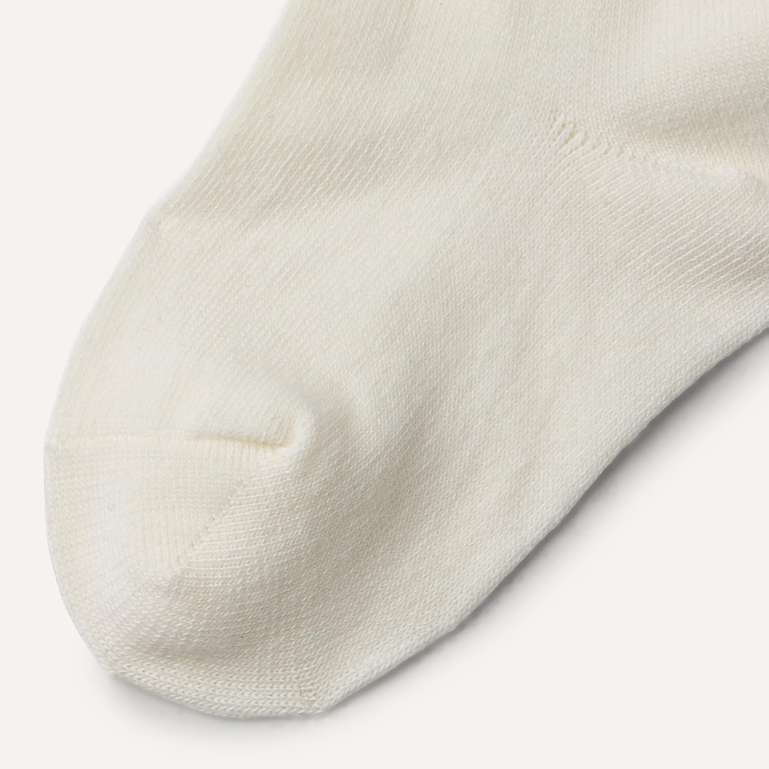 Thumbnail 3 de Amazon Essentials Girl's Ankle Socks with Eyelet Lace Ruffle