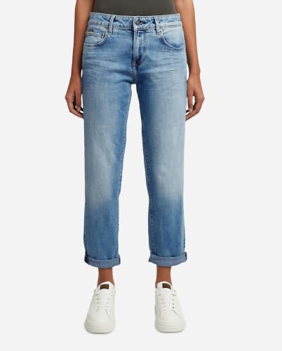 Thumbnail 7 de G-STAR RAW Kate Boyfriend Jeans für Damen: Passform und Schnitt