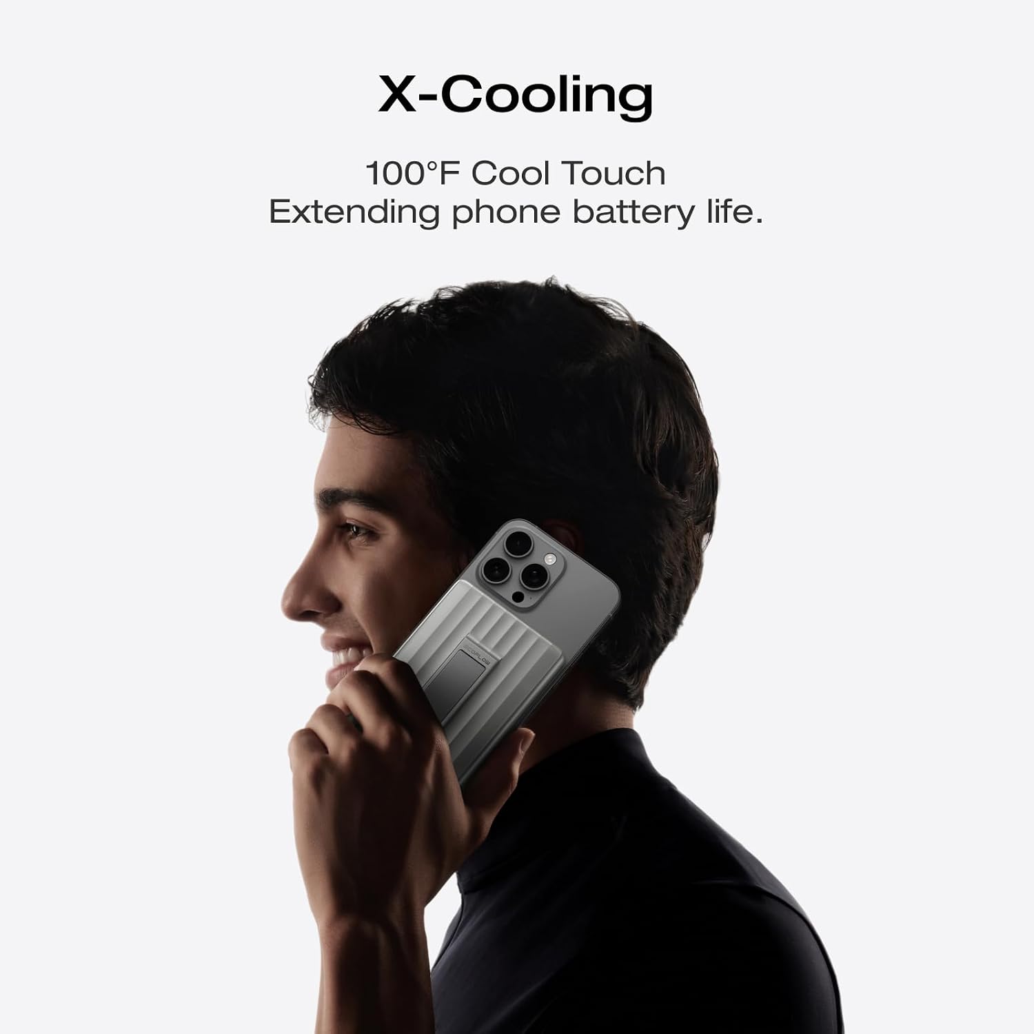 Thumbnail 6 de EF ECOFLOW Magnetic Power Bank 10,000mAh