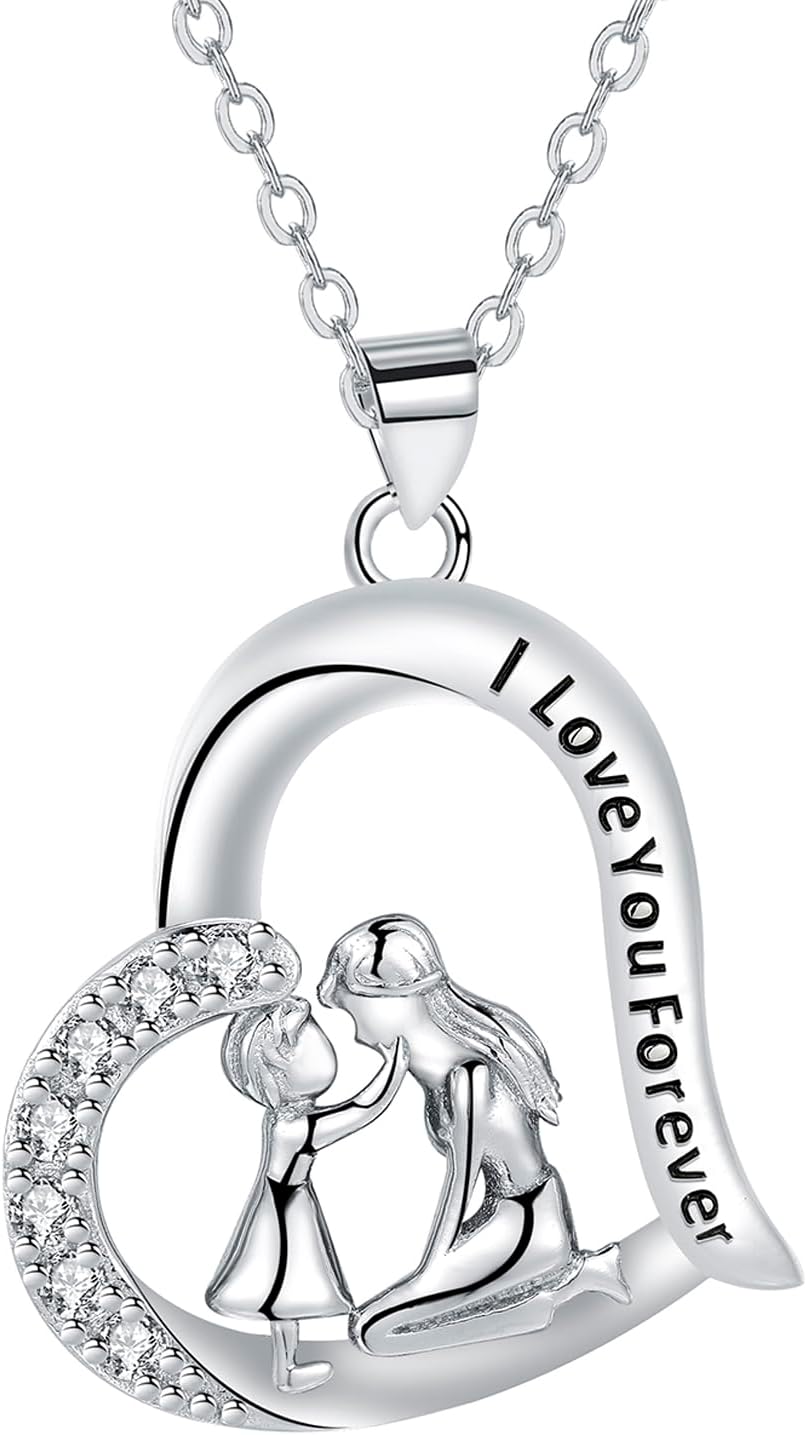 Imagen de Yinsen Collar plata 925 45+5 cm en OfertitasTOP
