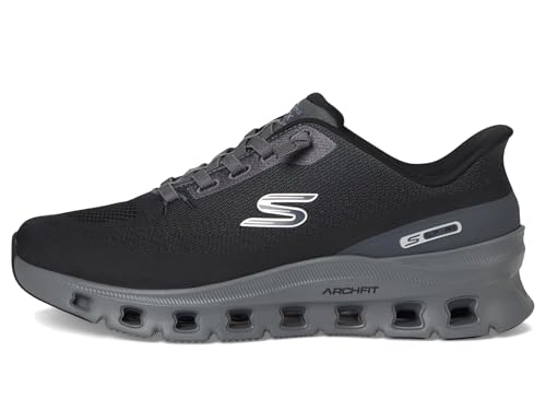 Thumbnail 9 de Skechers Arch Fit Glide-Step Pro Zapatillas hombre 43