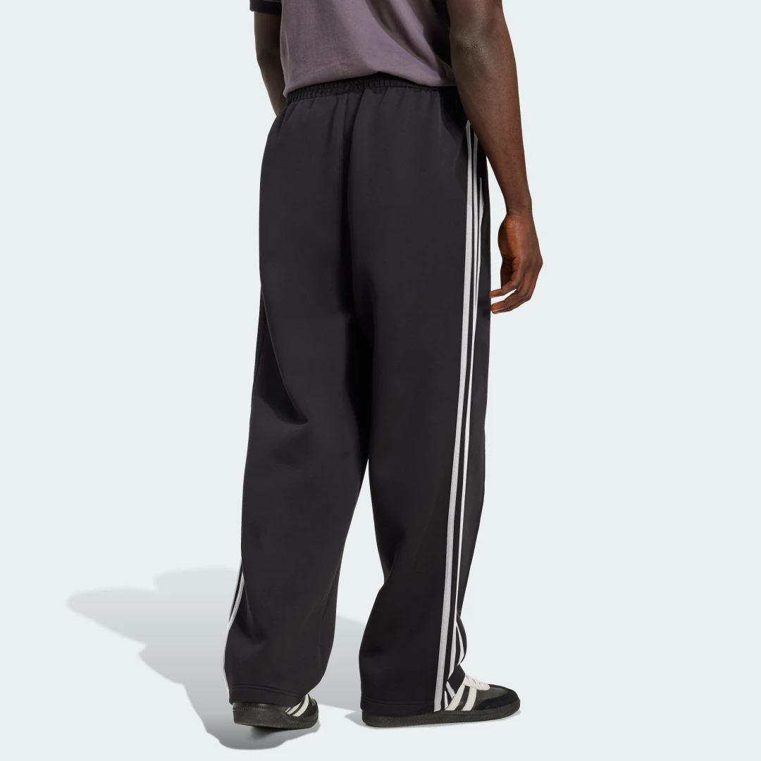 Thumbnail 1 de Adidas Pantalón holgado Spacer Adicolor
