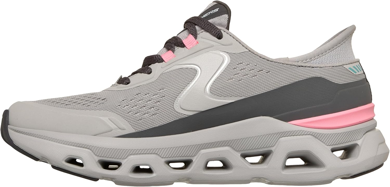 Detalle de Skechers Women's Glide-Step Altus Hands Free Slip-Ins