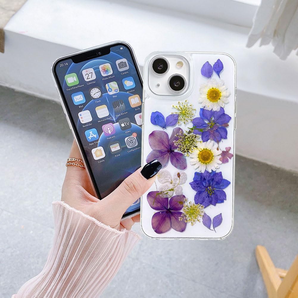Detalle 2 de Abbery TPU Phone Case