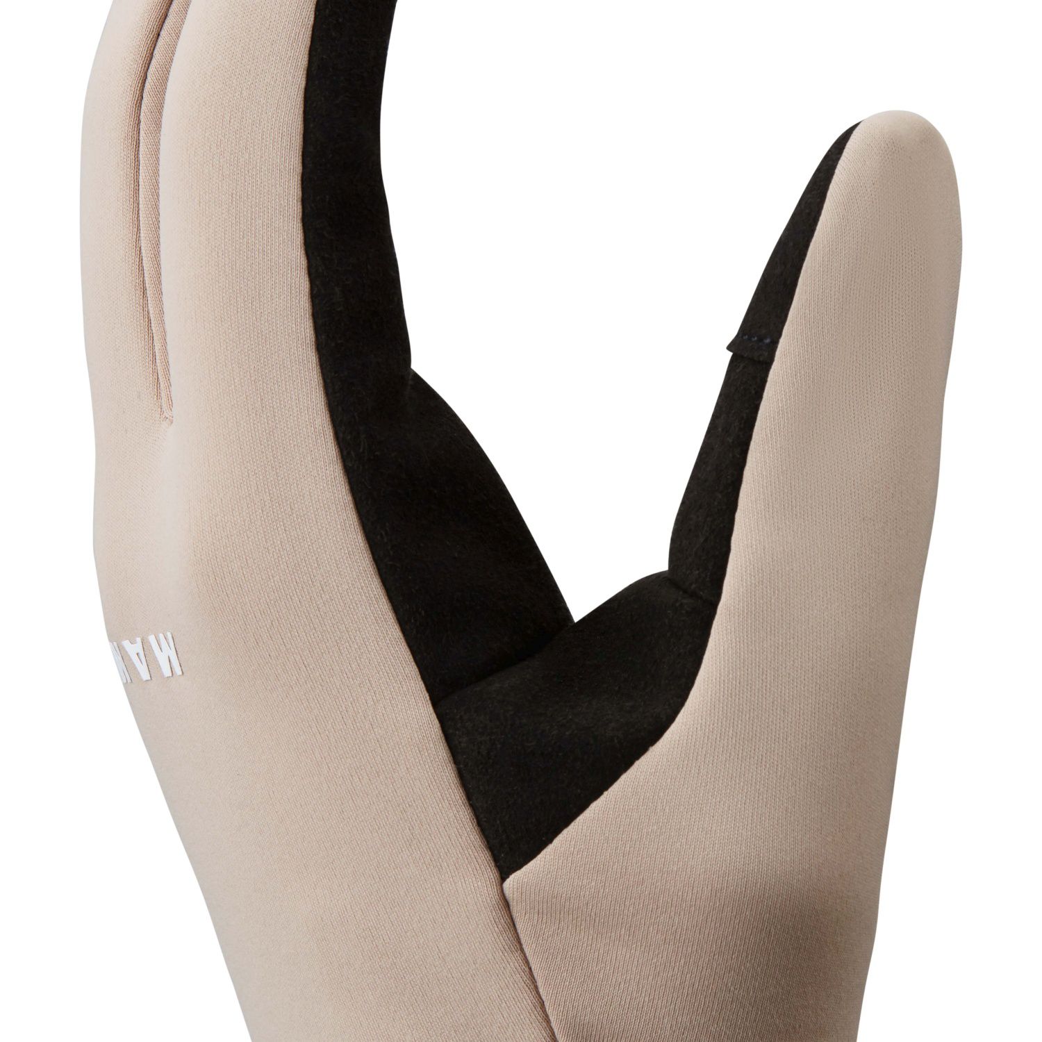 Thumbnail 1 de mammut ASTRO Guantes de montaña unisex 🧤