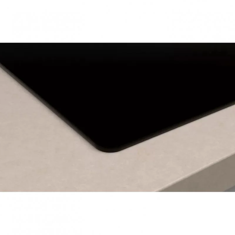 Thumbnail 1 de Balay 3EB761EN placa vitrocerámica 4 zonas negra 🍳