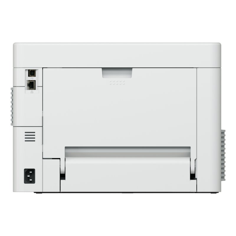 Thumbnail 2 de Kyocera Impresora láser monocromo 40 ppm