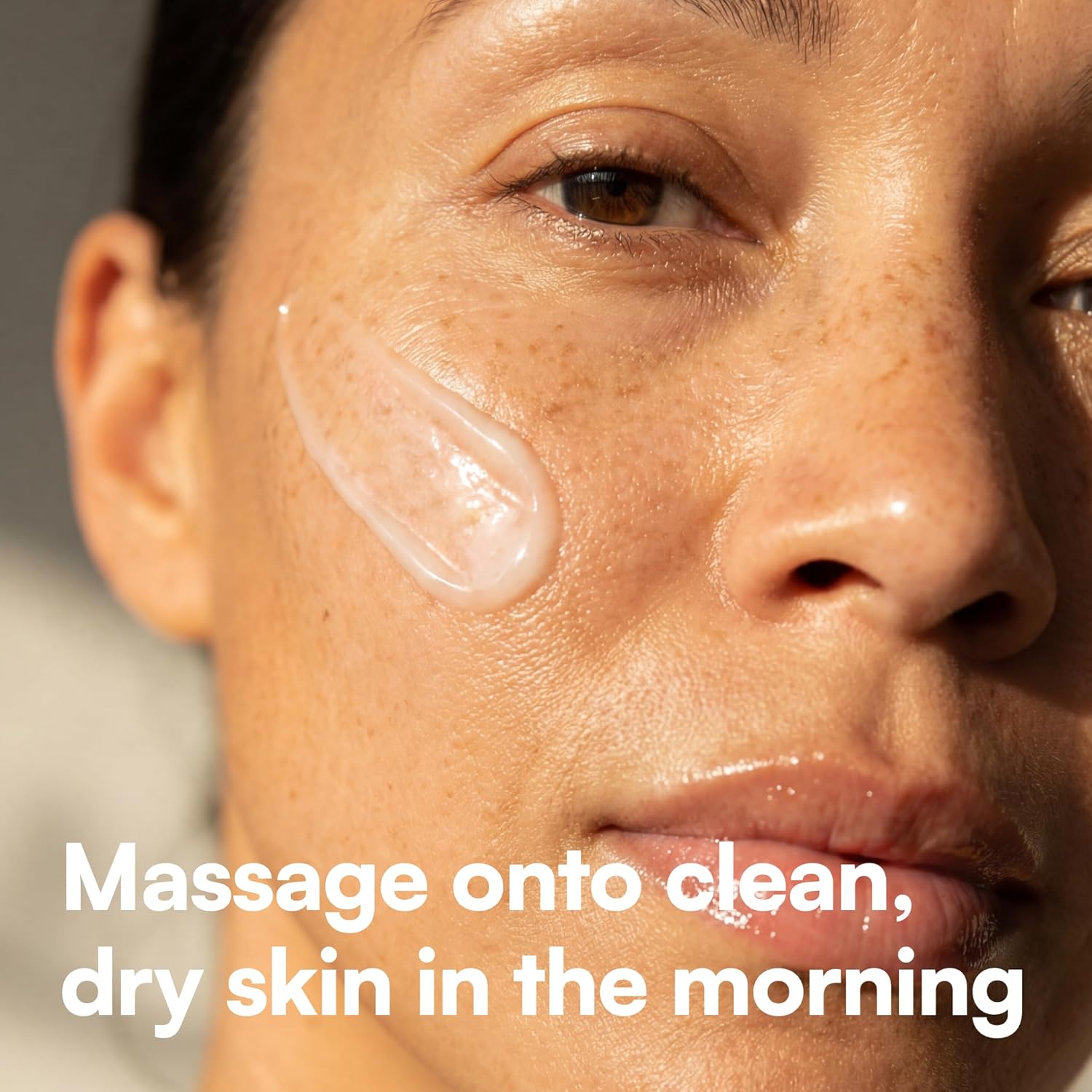 Thumbnail 2 de bliss Bliss Glow & Hydrate Serum (Niacinamide + Hyaluronic Acid) with Vitamin E, 1 fl oz