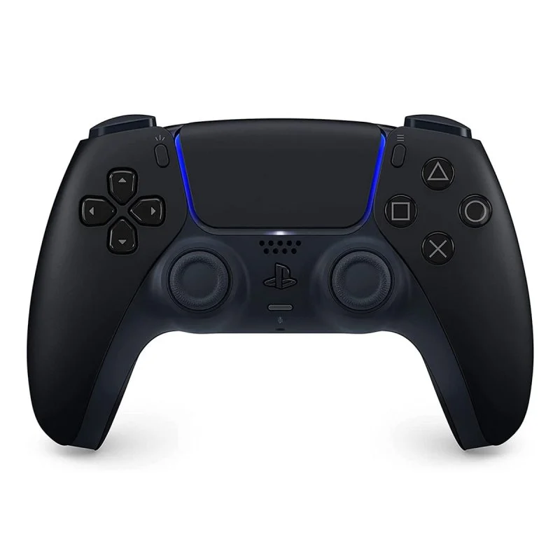 Thumbnail 3 de Sony DualSense V3 Midnight Black – Mando Inalámbrico para PS5