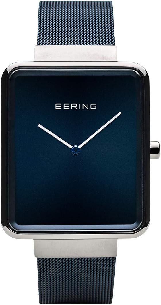 Thumbnail 6 de BERING 14533 Montre quartz 33 mm