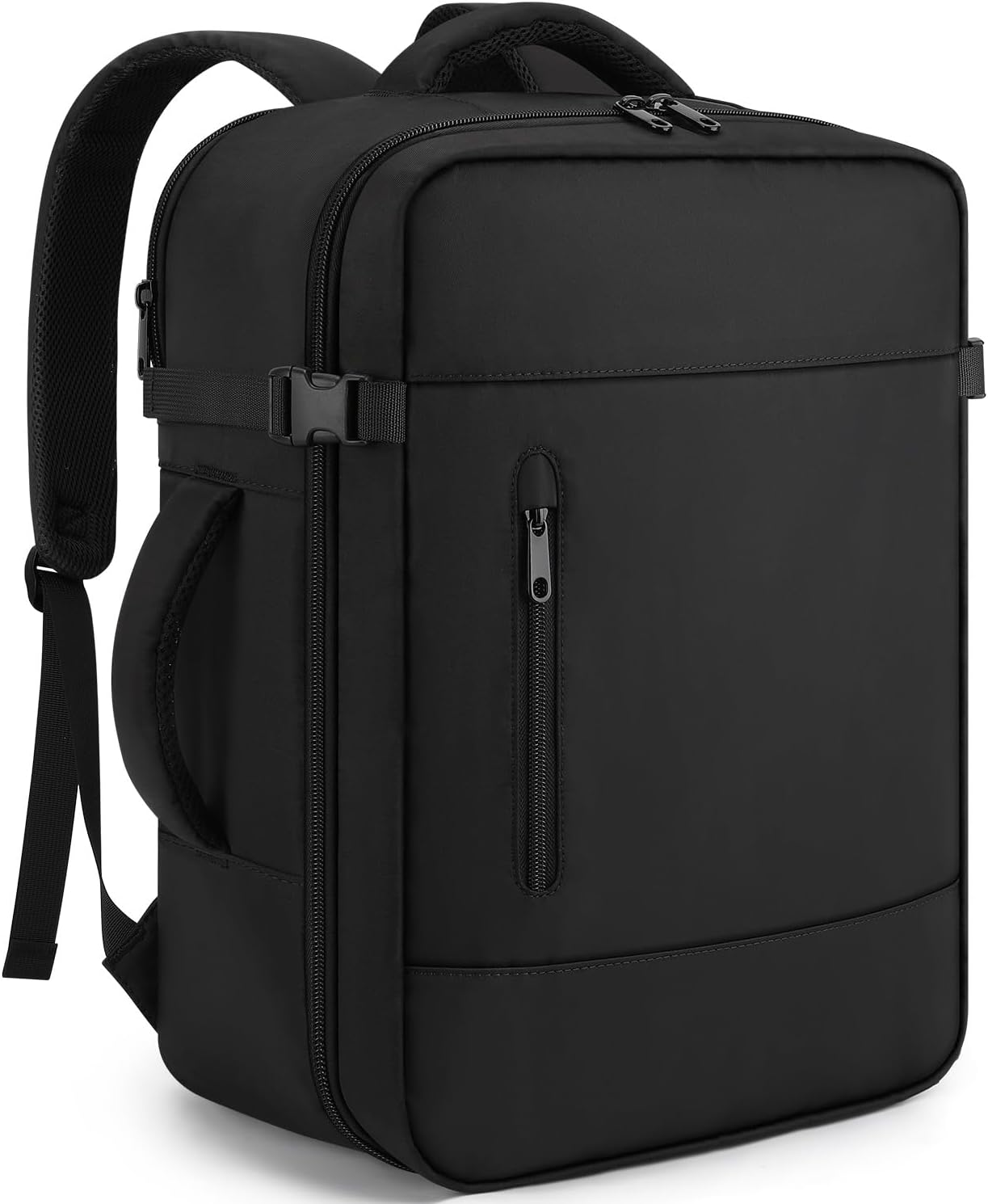 Detalle de ZOMFELT Ryanair Cabin Bag 40x30x20