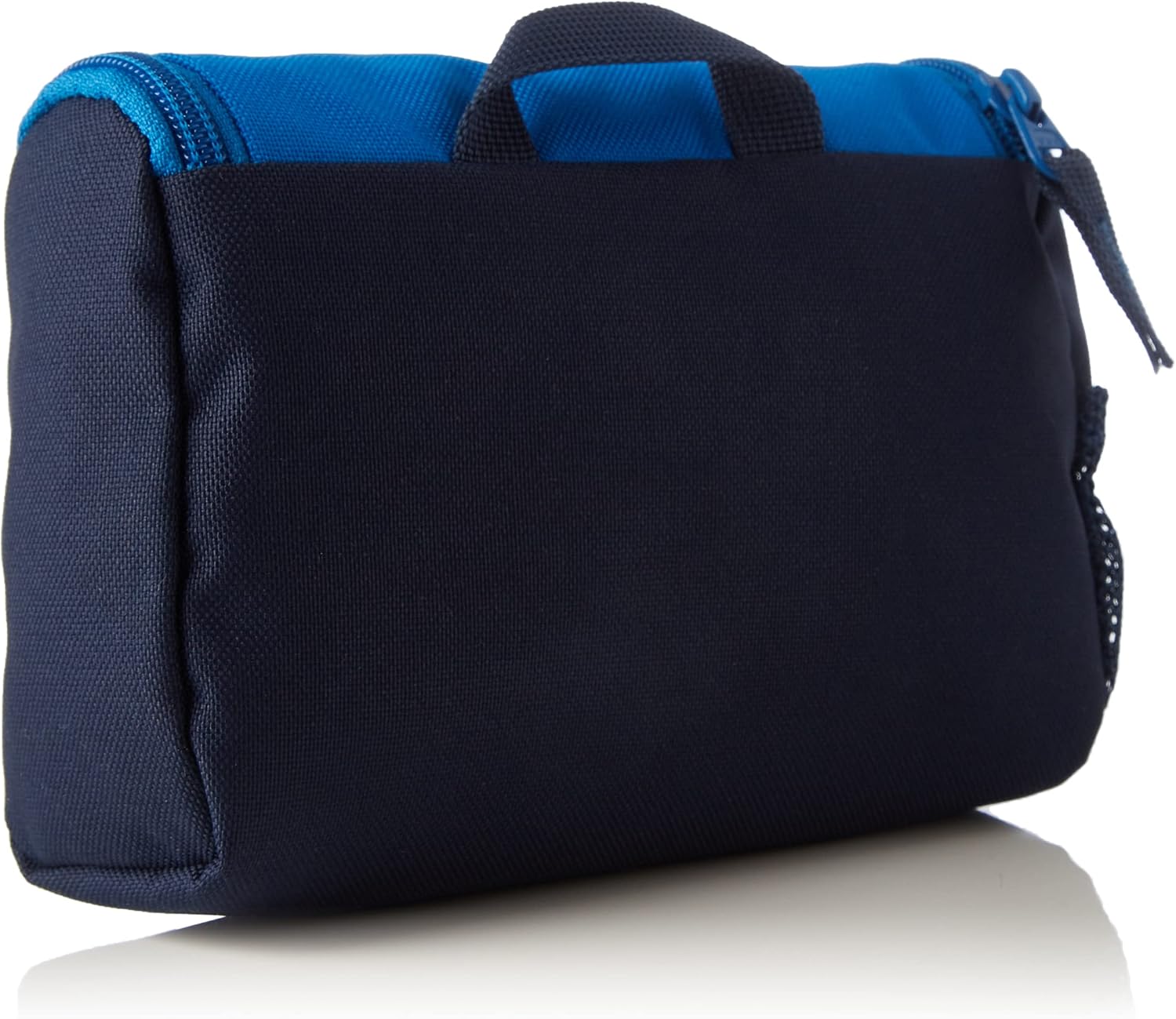 Thumbnail 1 de VAUDE Bobby Kulturbeutel (1 Liter) – kompakte Tasche für Radsport-Tage