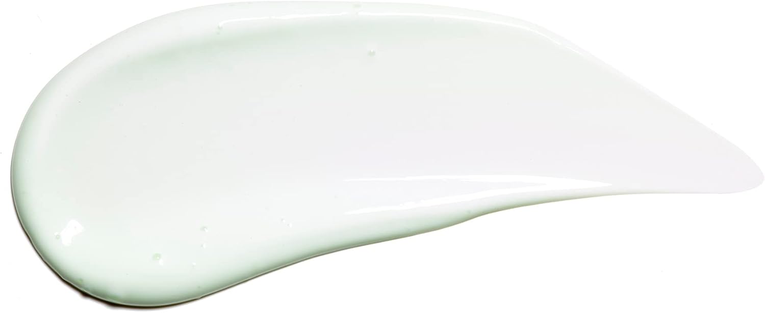 Thumbnail 6 de 3INA Makeup The Every Single Day SPF50 – Crema solare viso leggera SPF 50 con acido ialuronico