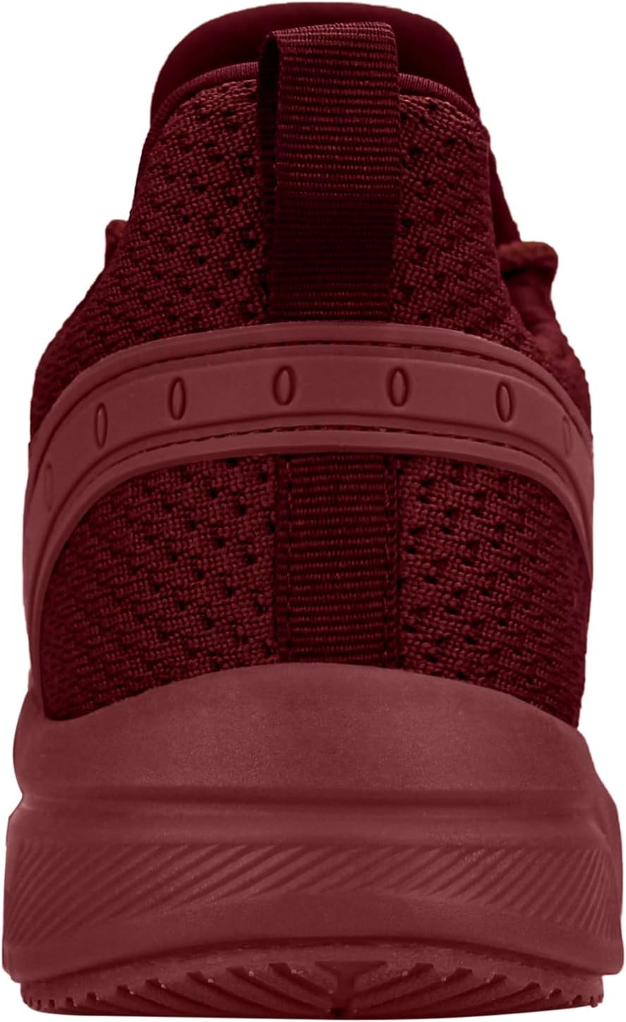 Thumbnail 3 de Feethit Damen Laufschuhe – leichte, atmungsaktive Sneaker für Walking, Outdoor & Fitness