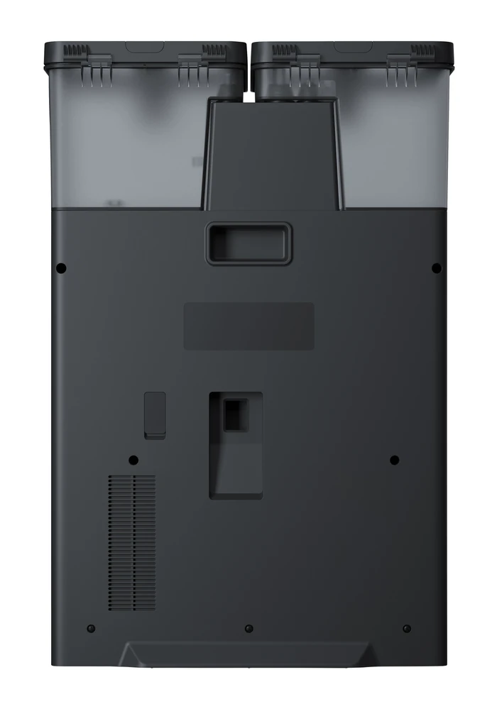 Thumbnail 24 de Ecovacs Deebot T50 OMNI Gen. 2 21.000 Pa