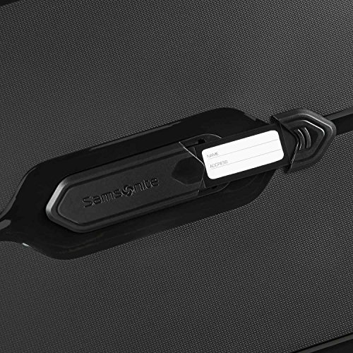 Thumbnail 5 de Samsonite Flux Spinner L Maleta Expansible 75 cm 🌊