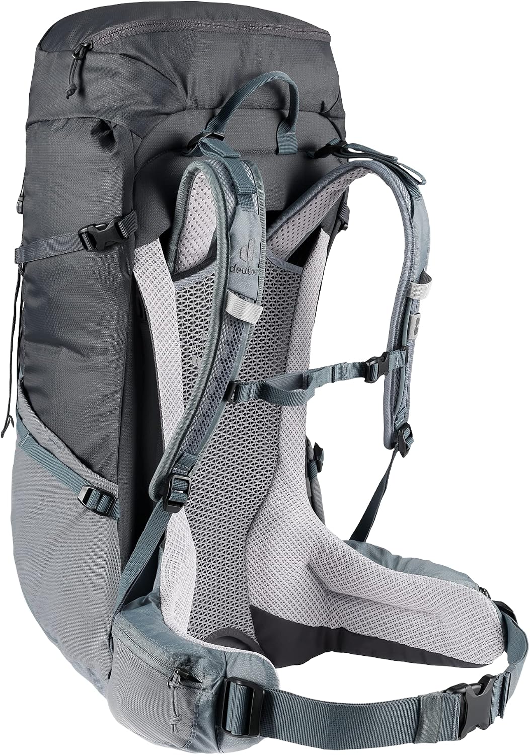 Thumbnail 1 de Deuter Futura 30 SL sac à dos 30 L