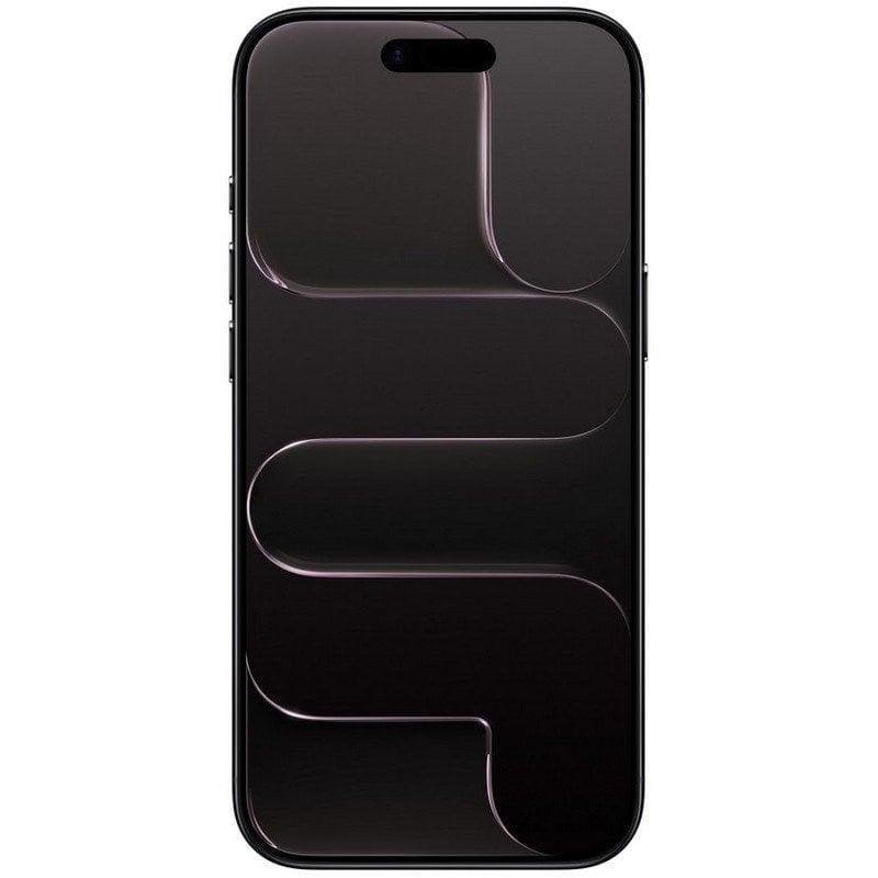 Thumbnail 3 de Apple iPhone Air 1 TB Negro Espacial