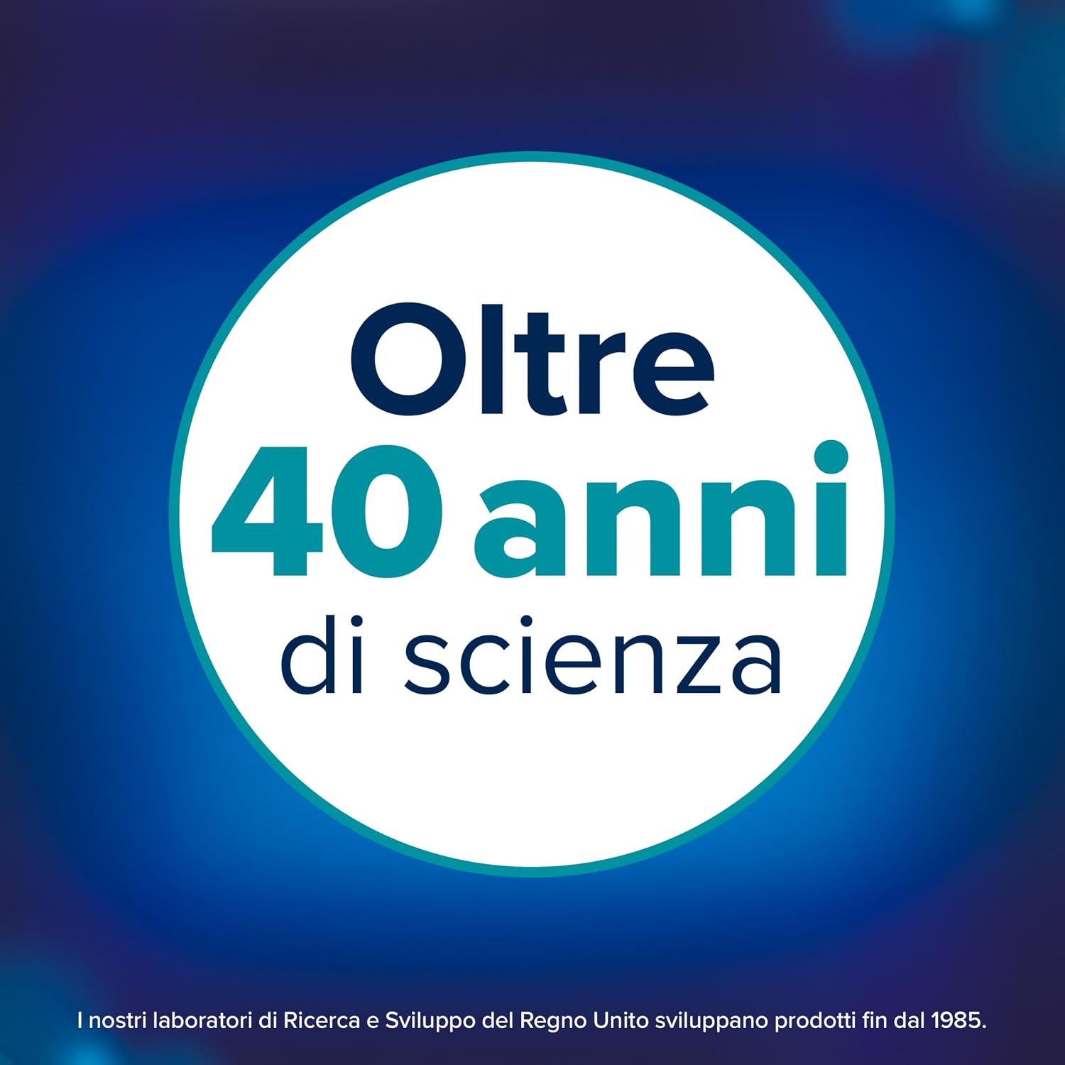 Detalle de Test di gravidanza Clearblue Rilevazione Rapida 3 – affidabile, leggibile e rapido