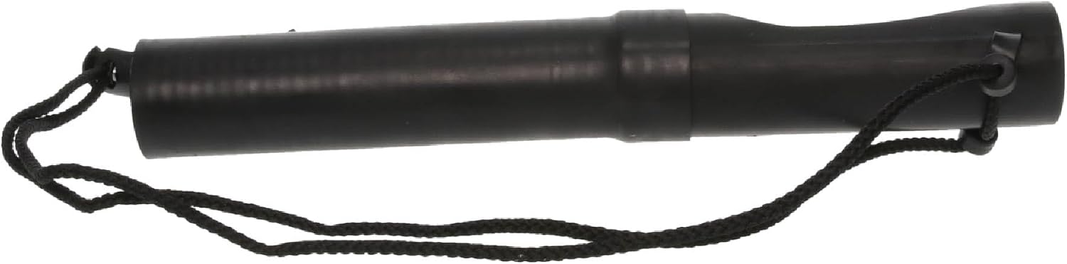 Detalle de Hunters Specialties HS-100145 True Talker OG Deer Call, Five Vocalizations