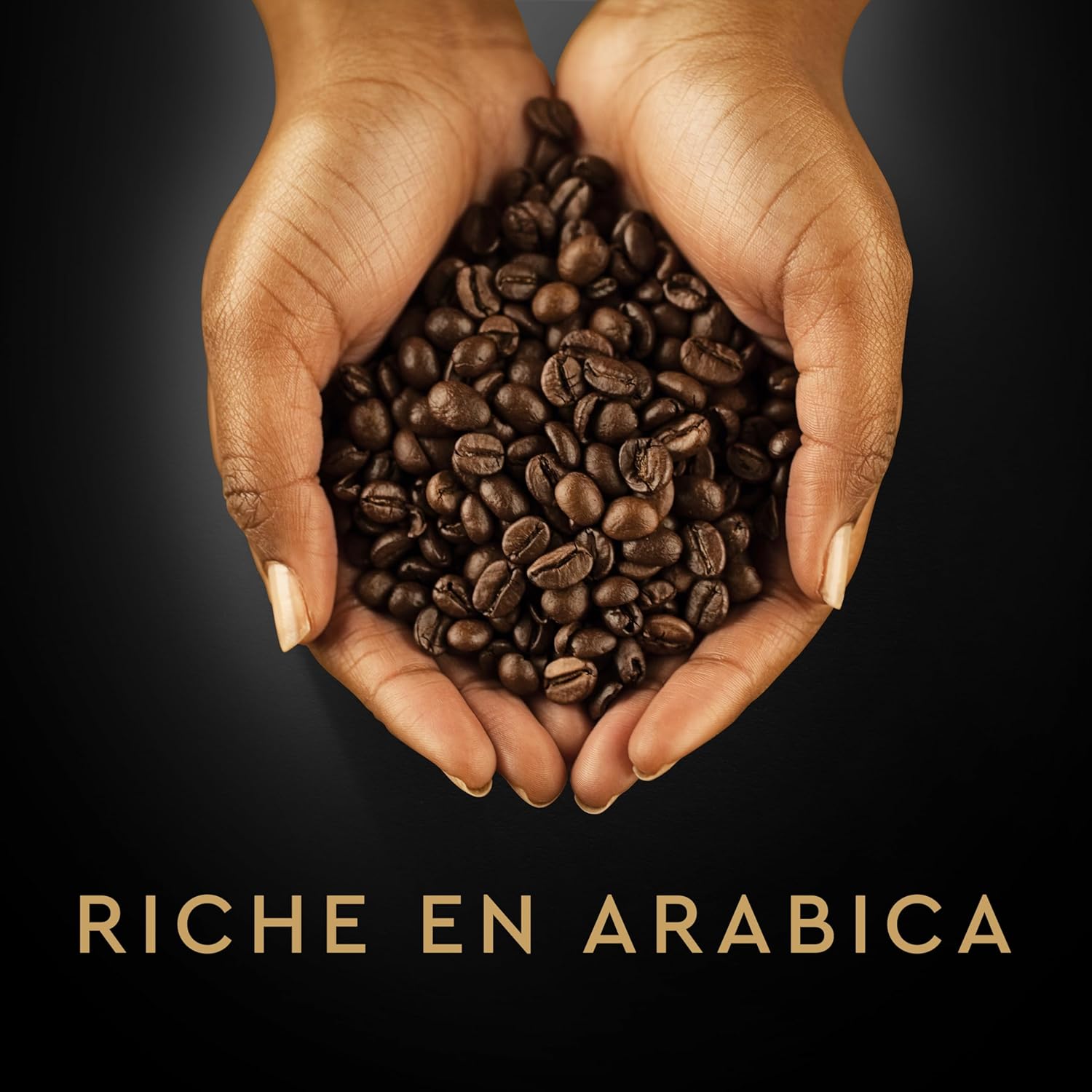 Thumbnail 6 de Carte Noire Espresso Puissant N°11 – Capsules Aluminium compatibles Nespresso Original, pur Arabica, lot 100 capsules
