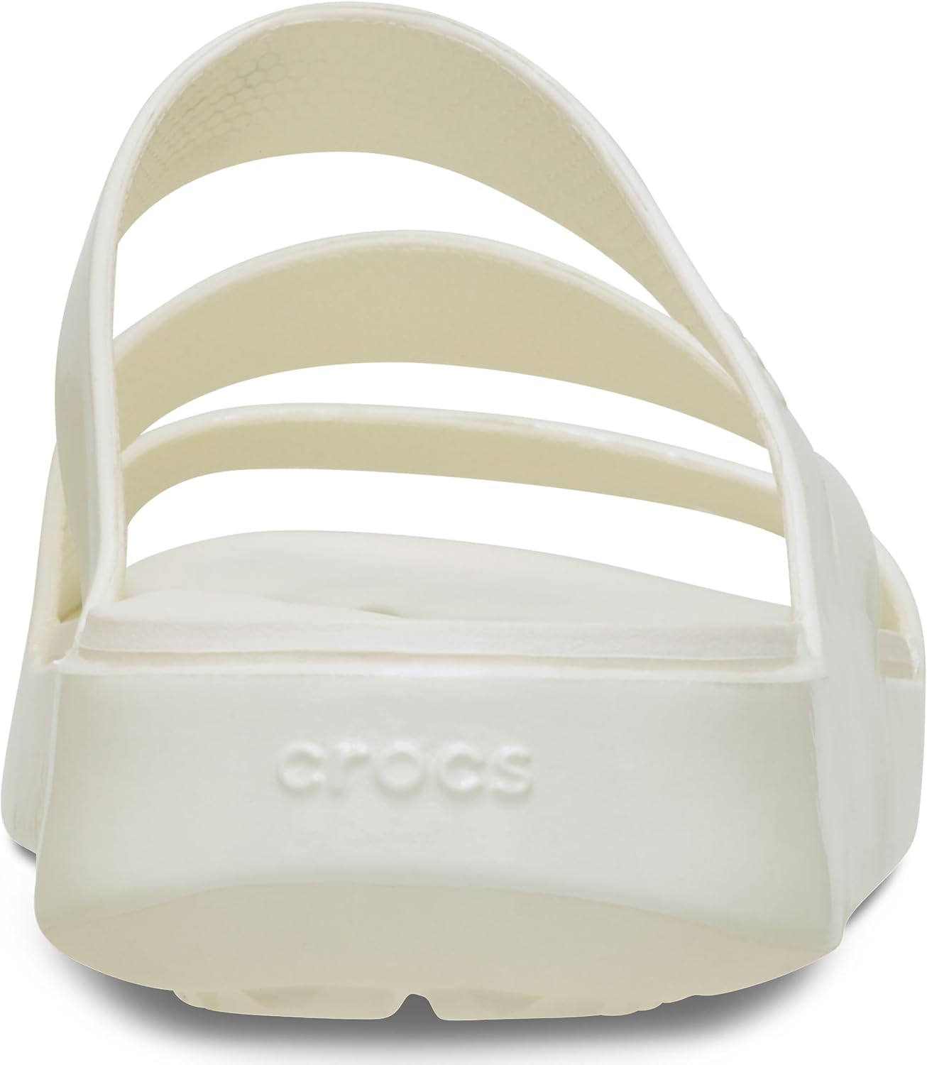 Detalle de Crocs Getaway Strappy Sandale