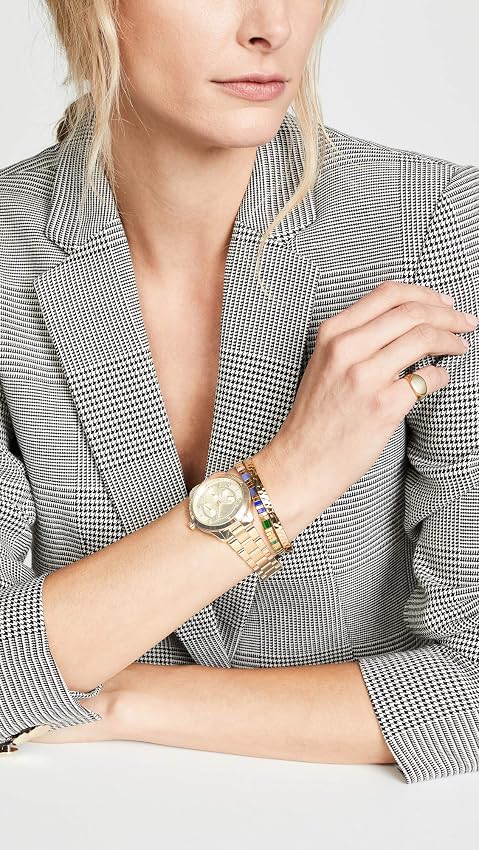 Thumbnail 4 de Michael Kors MK7385 Reloj de dama