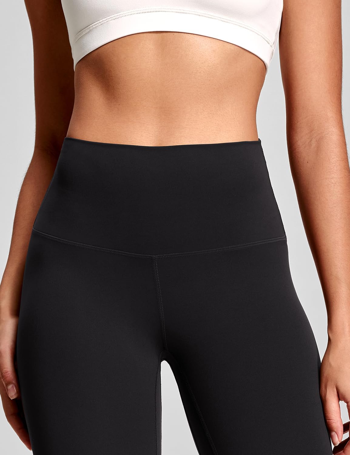 Thumbnail 5 de HeyNuts Yoga Pro Leggings 28''