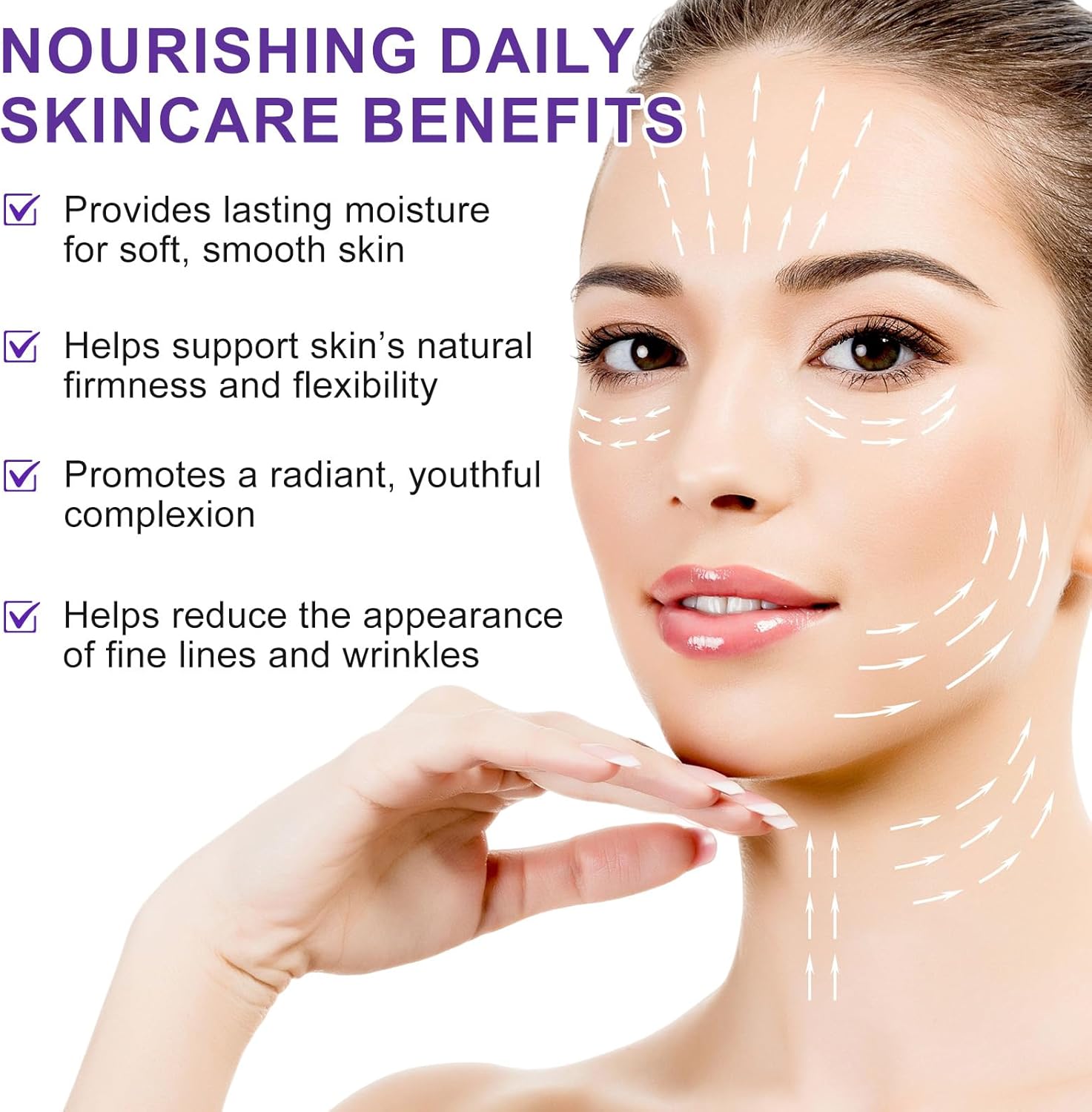 Thumbnail 6 de Advanced Retinol Firming Serum Stick 1PC