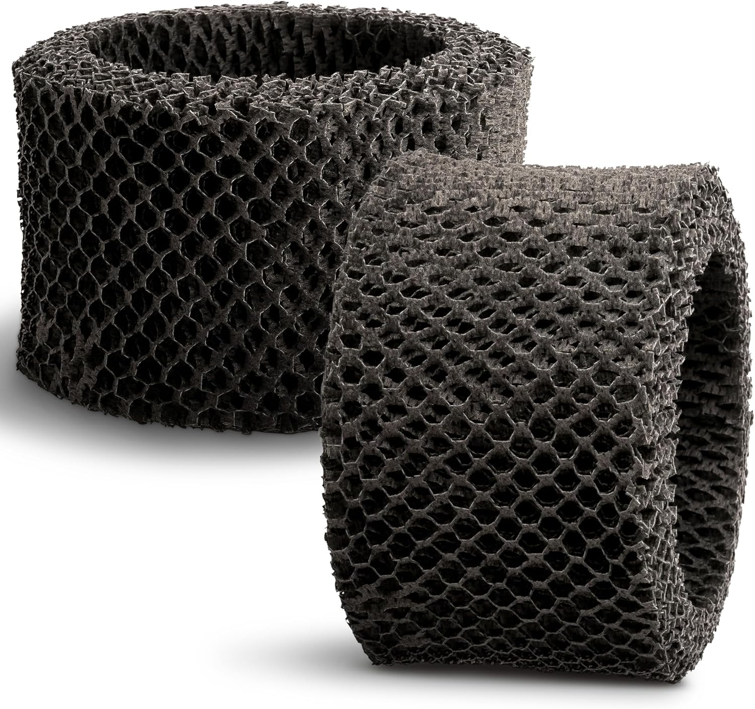 Thumbnail 6 de Philips AC2882/AC2887 Filter-Set 2er (HEPA+Aktivkohle)