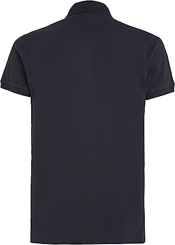 Thumbnail 5 de Tommy Hilfiger 1985 Polo Slim Fit L azul