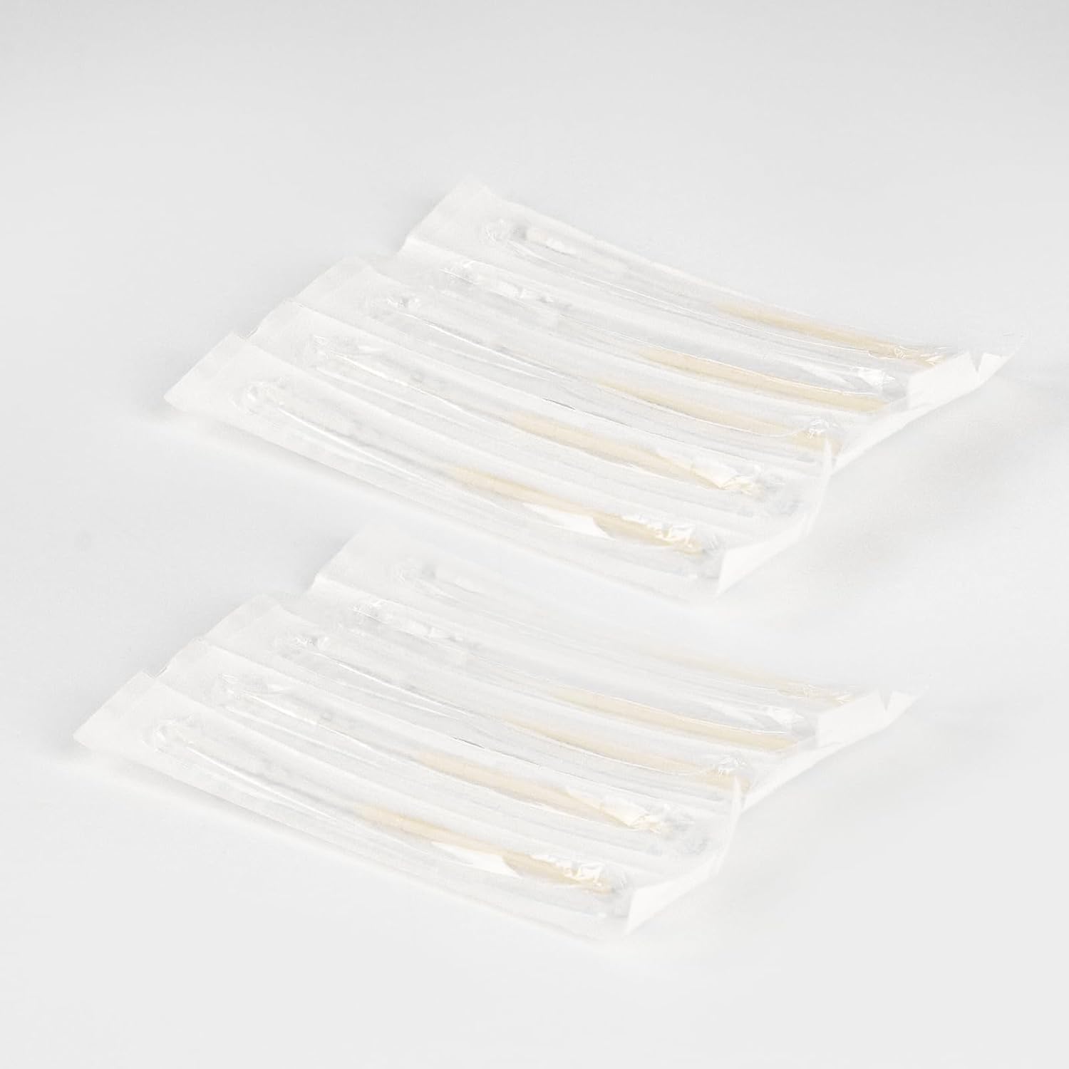 Thumbnail 4 de EUROPAPA 20x Corona Laientest 3in1 🩺