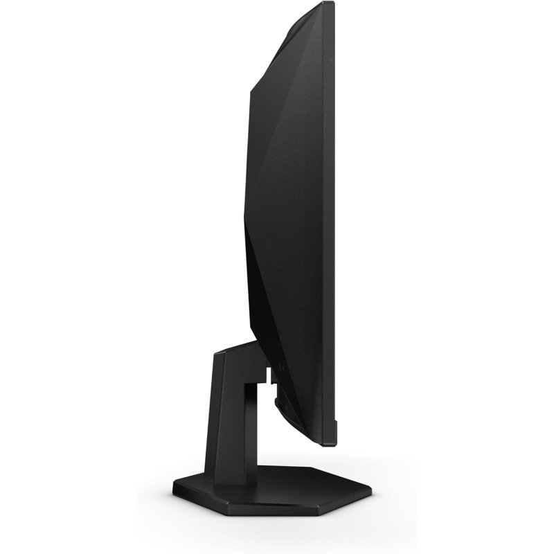 Thumbnail 2 de AOC C27G42E 27” — Monitor gaming curvo 180 Hz, Full HD y HDR10