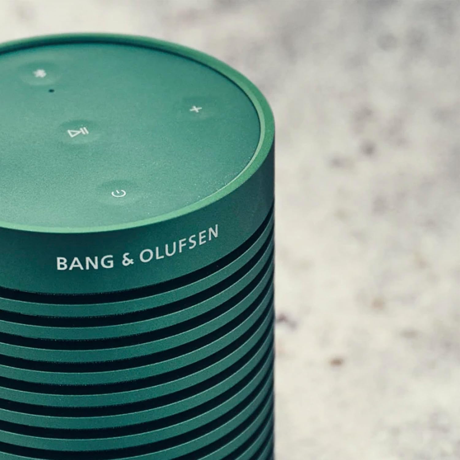 Thumbnail 6 de Bang & Olufsen Beosound Explore – enceinte Bluetooth portable étanche IP67, son True360 et jusqu’à 27 h d’autonomie (vert)