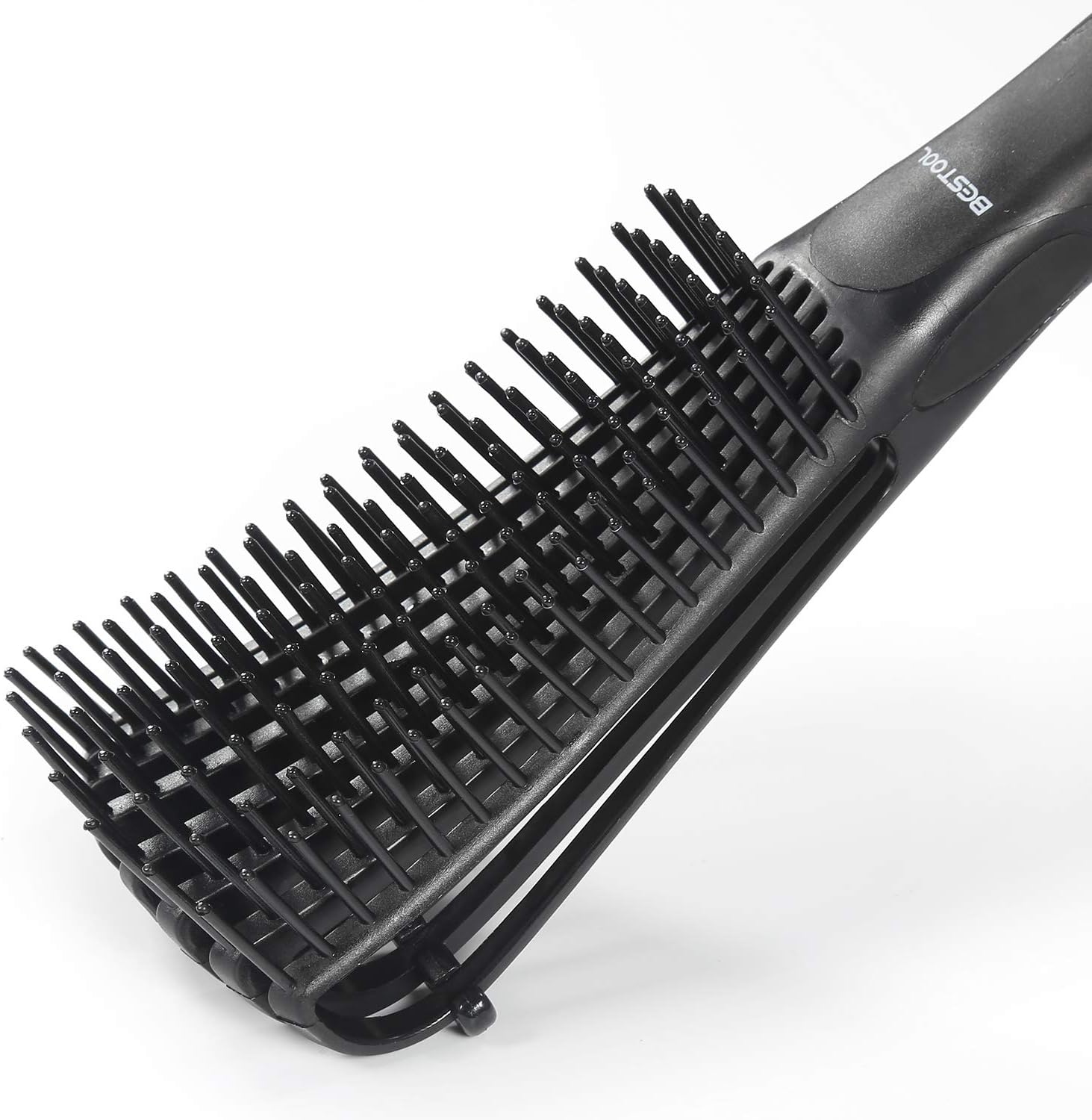 Thumbnail 3 de BESTOOL Brosse démêlante 3/4 💇♀