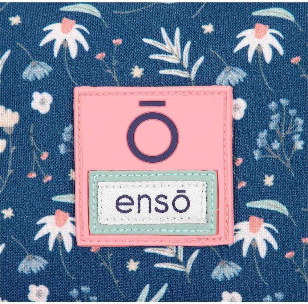 Thumbnail 6 de Enso Ciao Bella mochila infantil 25x32 cm