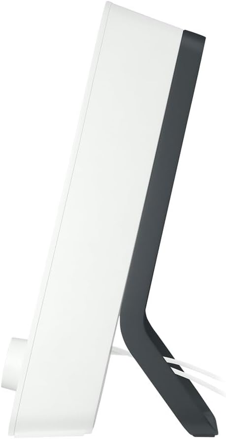 Thumbnail 4 de Logitech Z207: Altoparlanti per PC Wireless Bluetooth con Easy-Switch e ingresso 3,5 mm