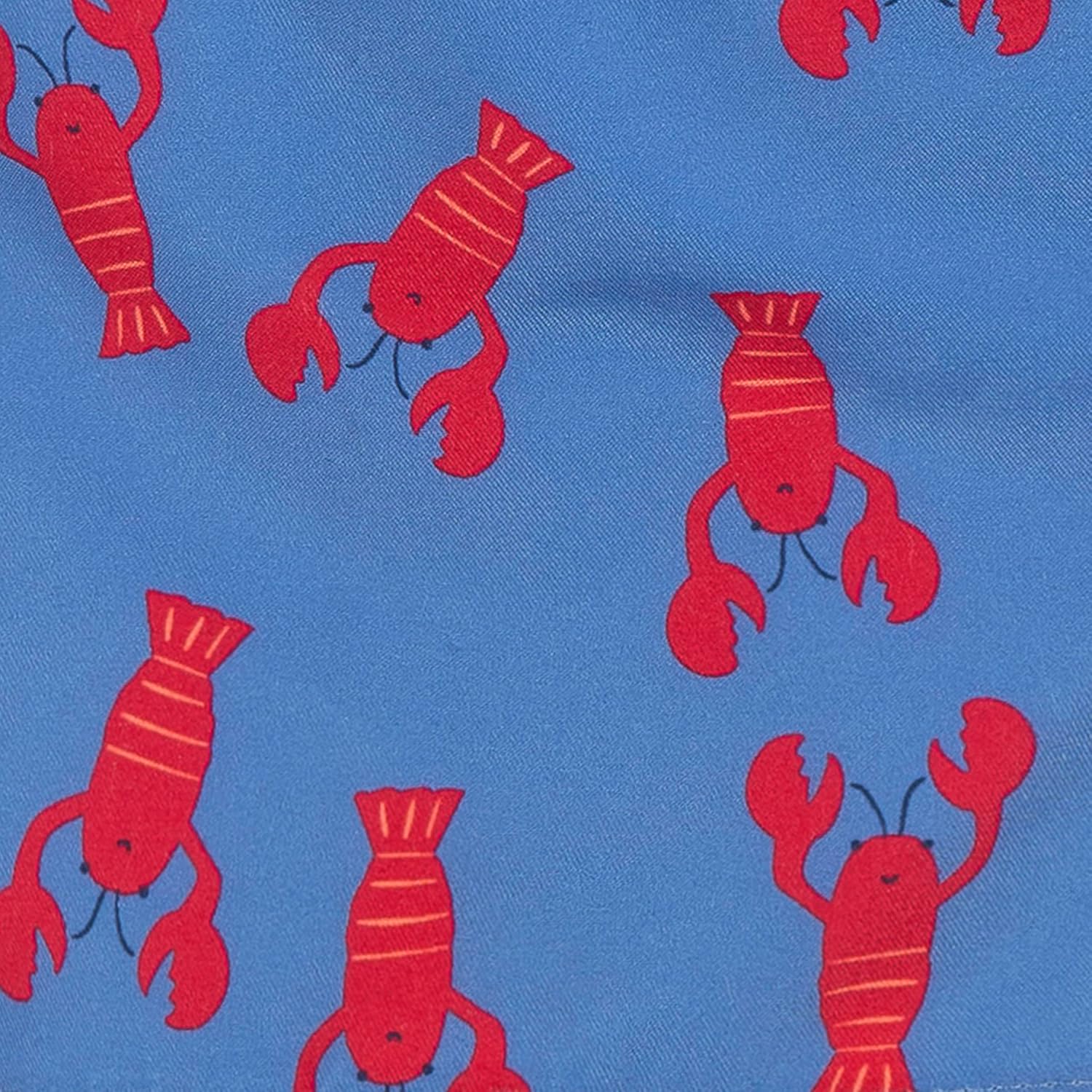 Thumbnail 6 de Gerber Baby Swim Trunks 2-Pack