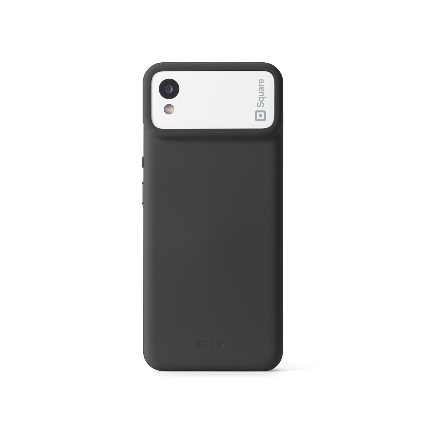 Detalle de Belkin SheerForce Case for Square Handheld