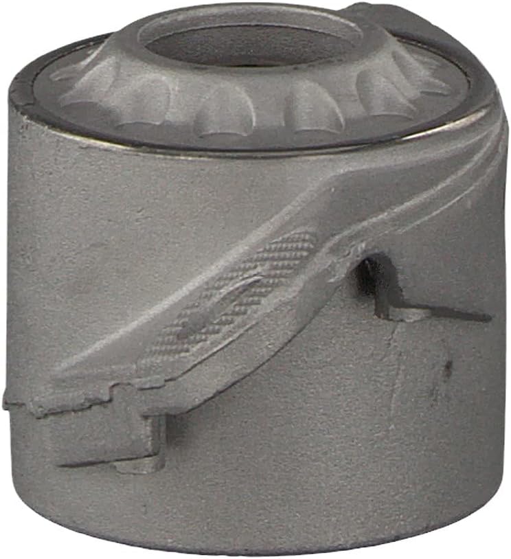 Thumbnail 5 de Febi bilstein 19274 Coupelle de suspension
