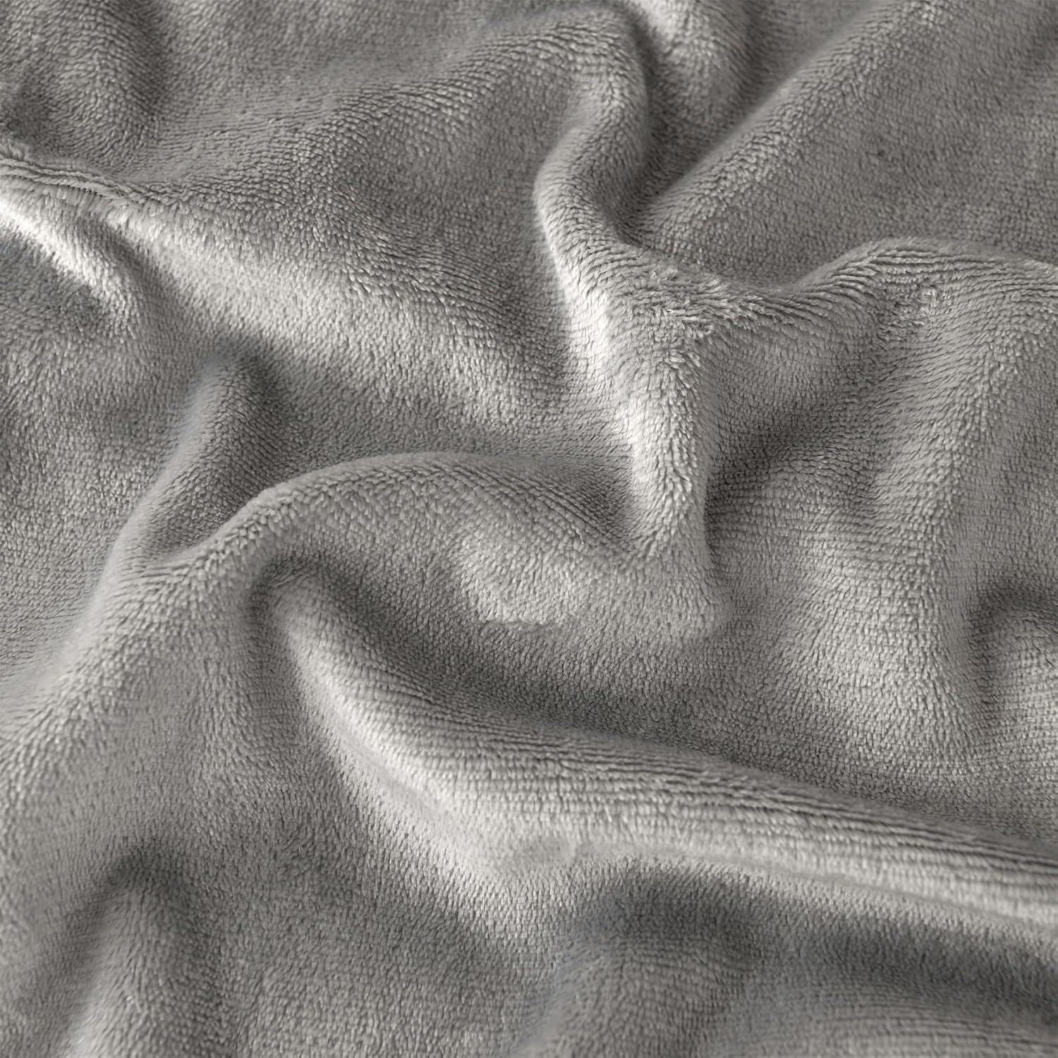 Thumbnail 4 de Couverture Sherpa 200 x 230 cm