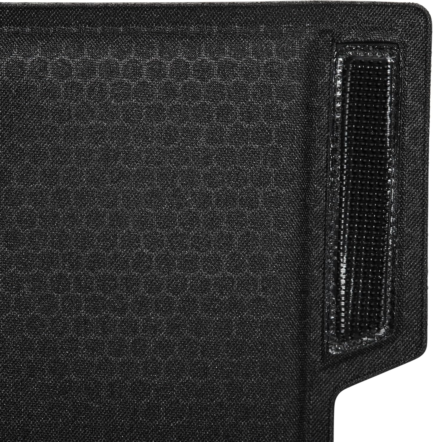 Detalle de Mammut Smart Wallet Ultralight Portemonnaie – kompakt, wetterfest und zuverlässig