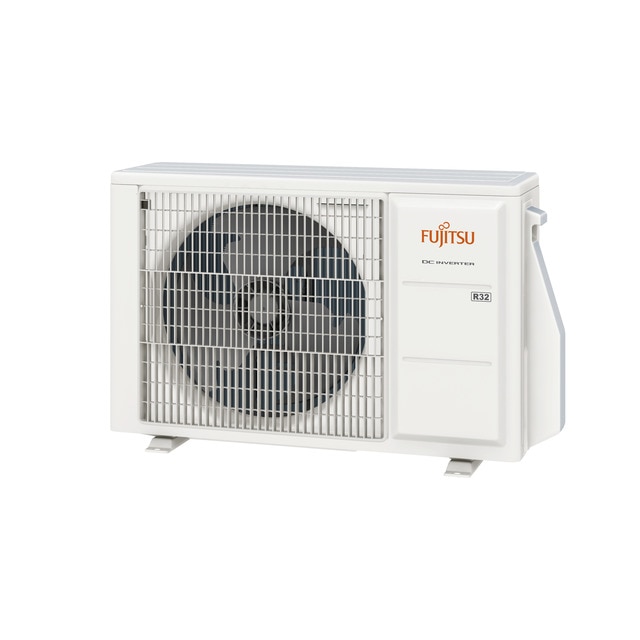 Thumbnail 2 de Fujitsu Aire Acondicionado Conducto ACY40K-KA ❄️