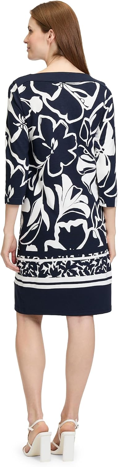 Detalle 2 de Betty Barclay Shirtkleid
