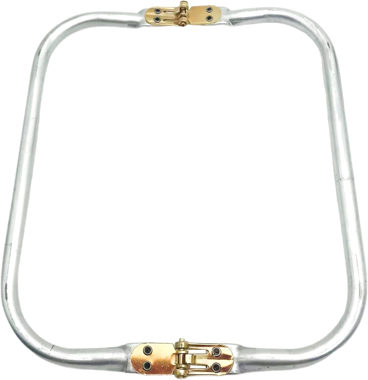 Detalle 2 de Purse Frame, 16x9cm