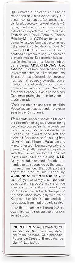Detalle 2 de Cumlaude Dup Mucu 30 ml suplemento mucolítico 💊