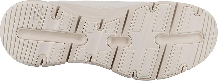 Thumbnail 5 de Skechers Arch Fit Big Appeal zapatillas 38,5 mujer